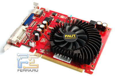 Videokarta_Palit_9500GT_512MB_DDR2