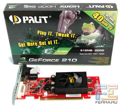 Upakovka_videokarty_Palit_GT210_512MB_DDR2