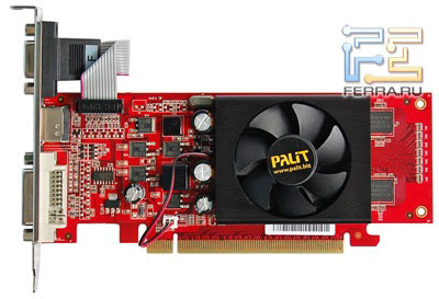 p_Videokarta_Palit_GT210_512MB_DDR2_1