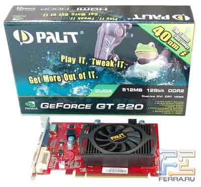 Upakovka_videokarty_Palit_GT220_512MB_DDR2