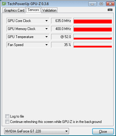 Temperaturnyj_rezhim_Palit_GT220_512MB_DDR2