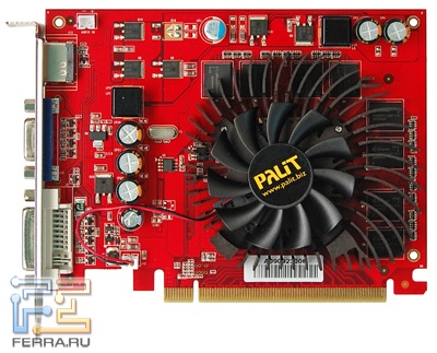 p_Videokarta_Palit_9500GT_512MB_DDR2_1