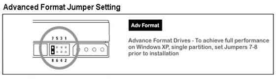 sata drive connectors