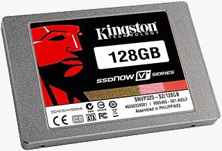 Kingston-SNVP325-S2-128