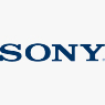 ремонт ноутбуков Sony