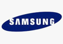 ремонт ноутбуков Samsung