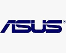 ремонт ноутбуков Asus