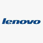 ремонт ноутбуков Lenovo