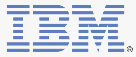 ремонт ноутбуков Ibm