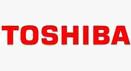 ремонт ноутбуков Toshiba
