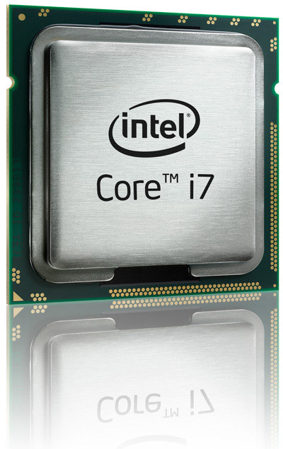 Core i7-950
