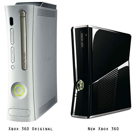     Xbox 360   -  5