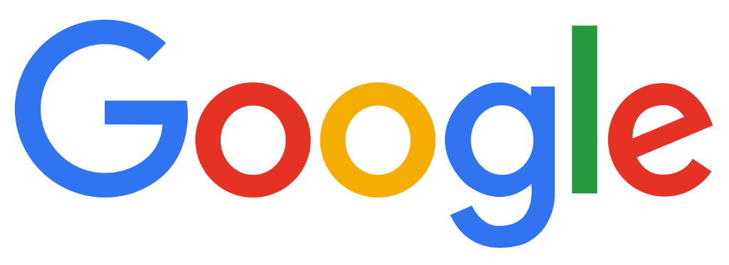 Отзыв в Google Картах