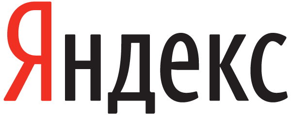 Отзыв на Яндекс.Картах