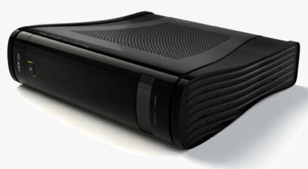 xbox 720