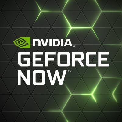 Видеокарты NVIDIA GeForce