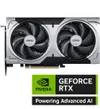 MSI GeForce RTX 5060 Ti...