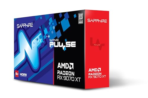 SAPPHIRE NITRO+ AMD RADEON RX...