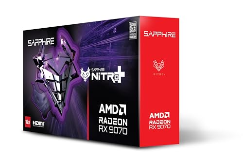 PowerColor Red Devil AMD...