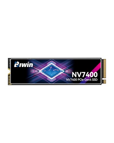 Biwin Black Opal NV7400 1 TB