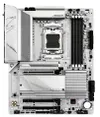 GIGABYTE B650 AORUS ELITE AX...